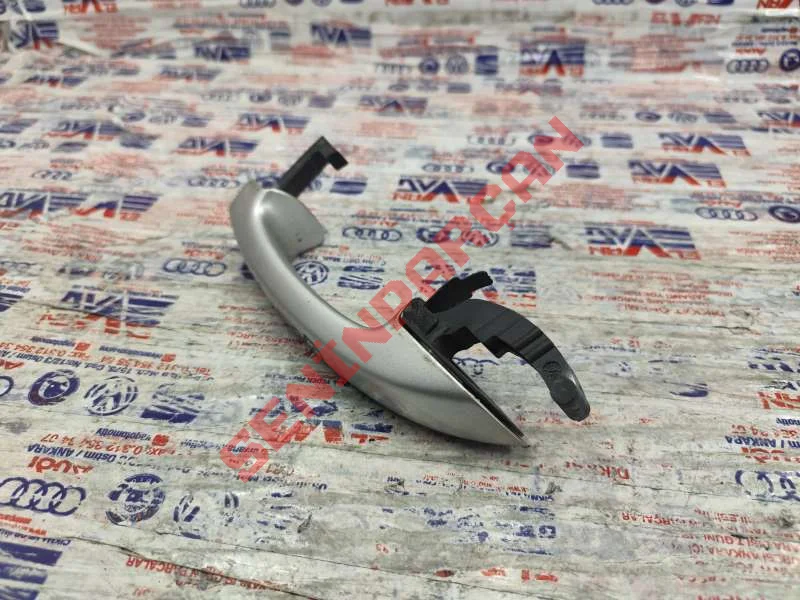 1K8837205E - KAPI KOLU, DIŞ