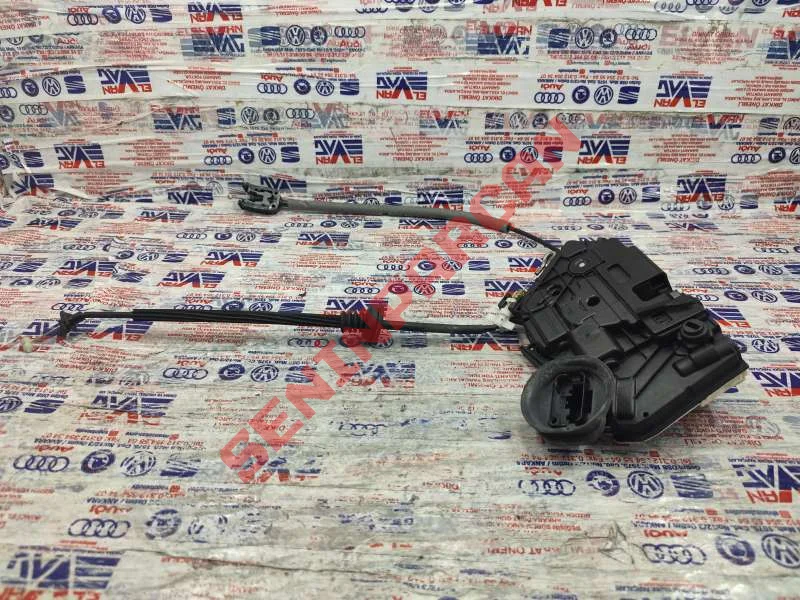 5K4839085D - KILIT TELI