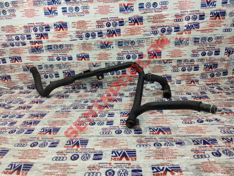 03L121065F - SU BORUSU