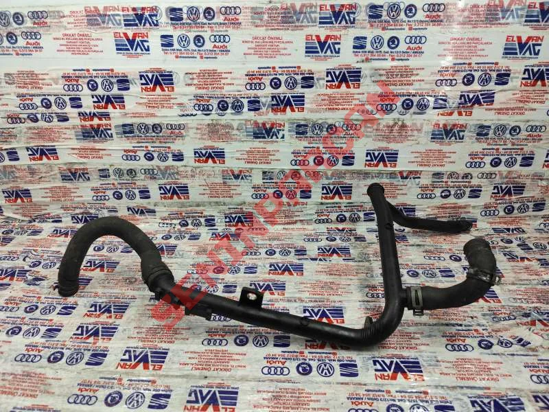 03L121065F - SU BORUSU