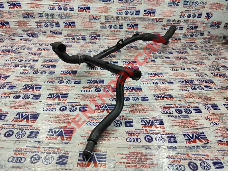 03L121065F - SU BORUSU