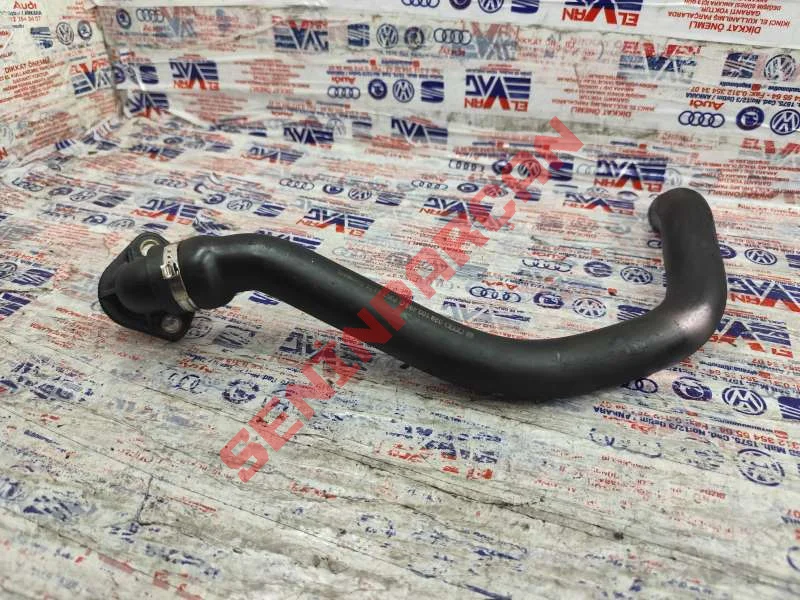 028103111C - YAGJETI