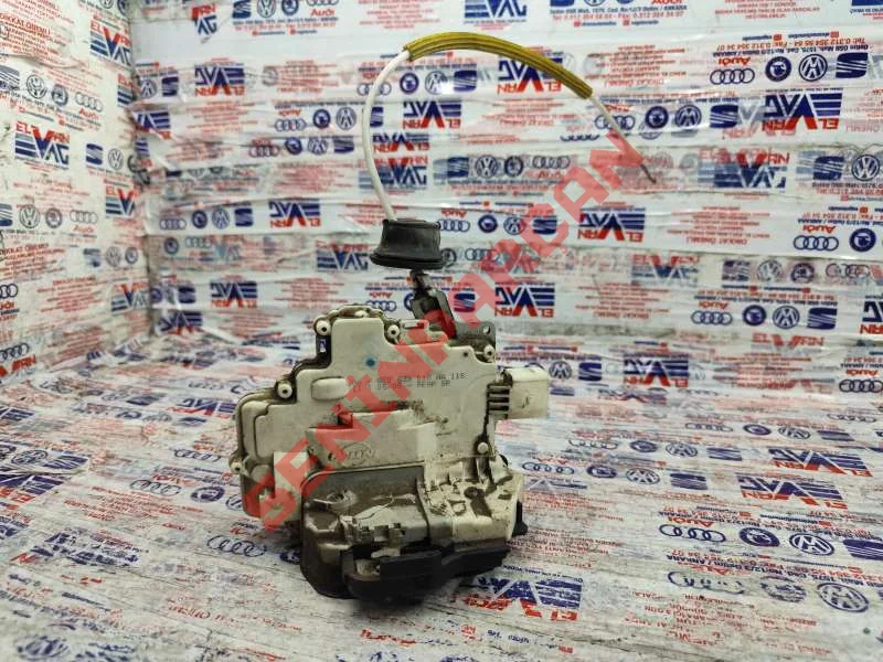 8E0839016AA - KAPI KILIDI