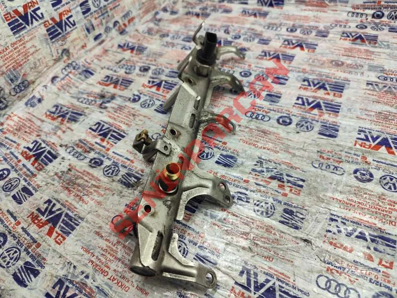 06J906051E - BASINÇ SENSÖRÜ