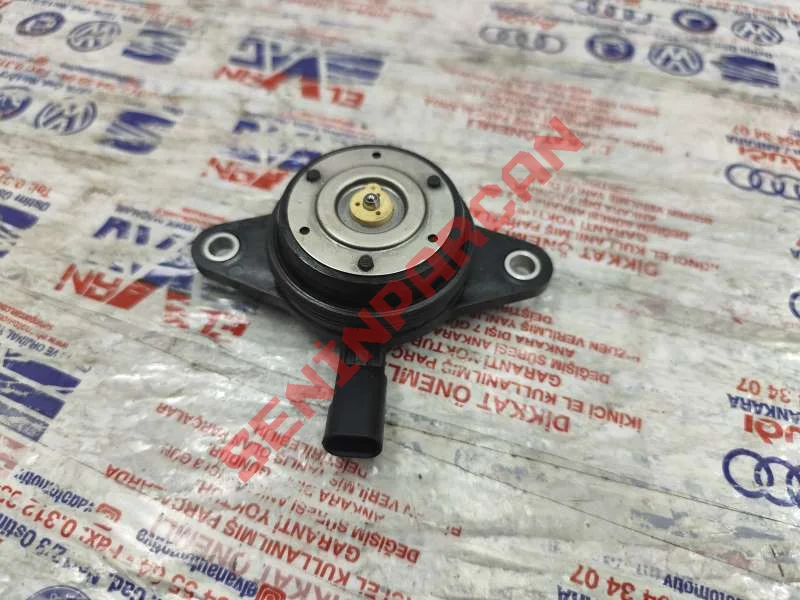 04E906423B - SELENOIT VALF