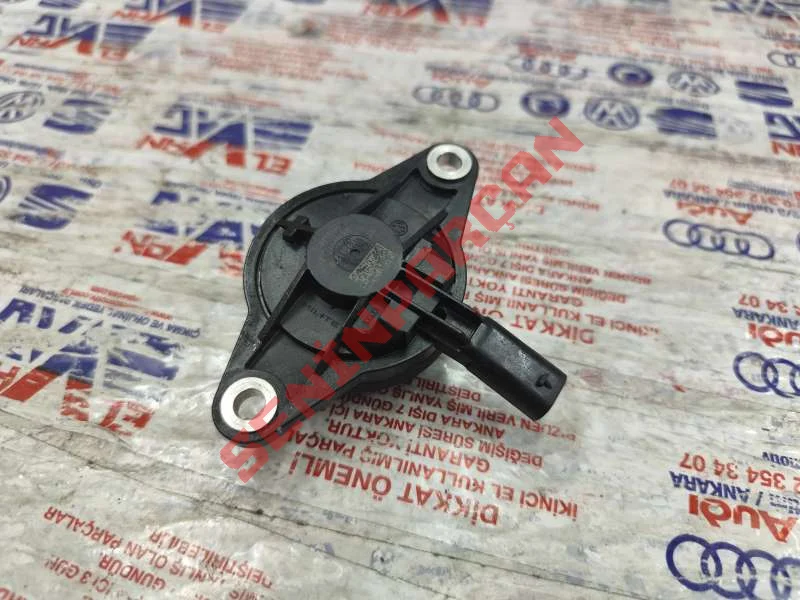 04E906423B - SELENOIT VALF