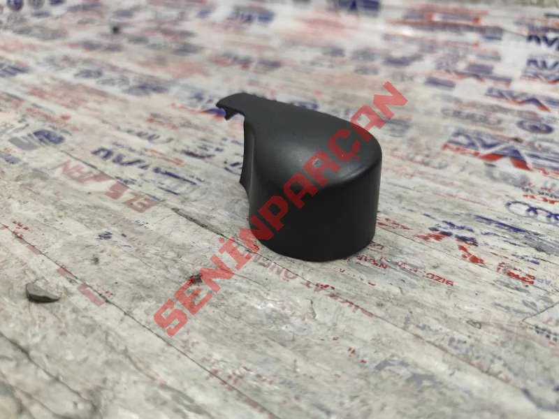 5K6955435 - SILECEK KOLU