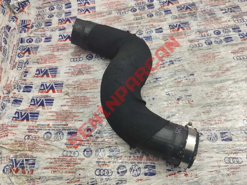 8R0145737N - BASINC HORTUMU