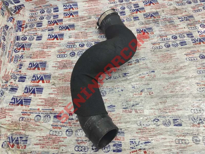 8R0145737N - BASINC HORTUMU