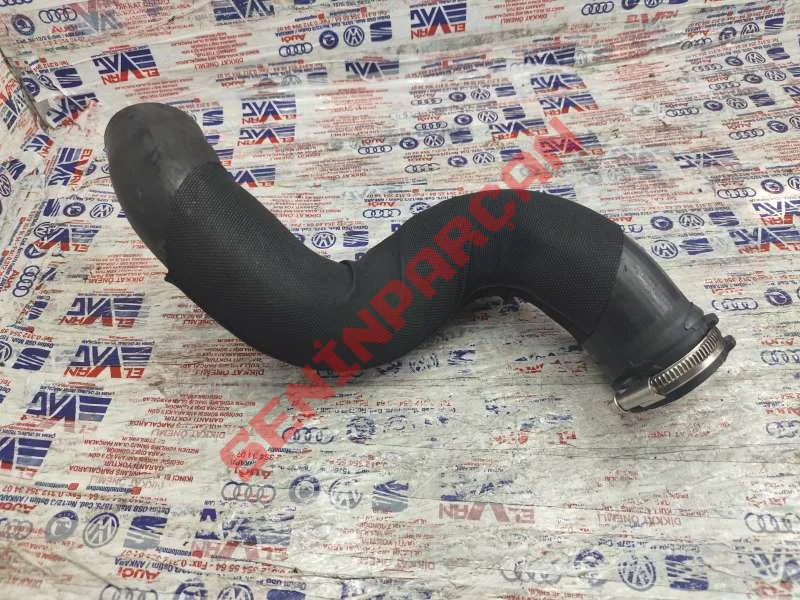 8R0145737N - BASINC HORTUMU