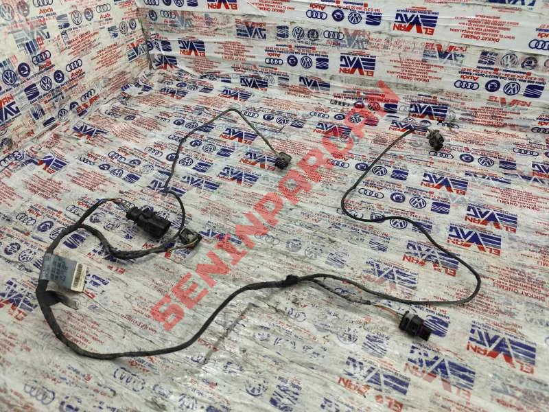 8V0971104A - KABLO TESISATI