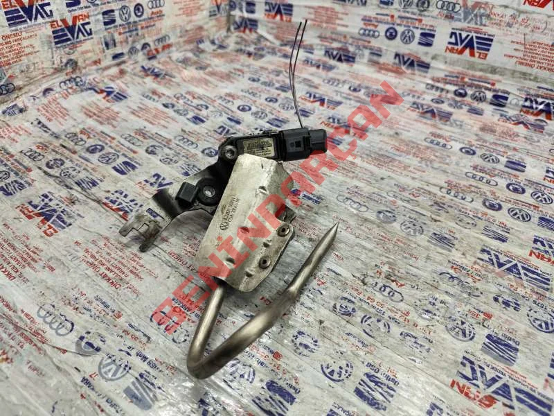 3C0131552H - KONTROL HATTI