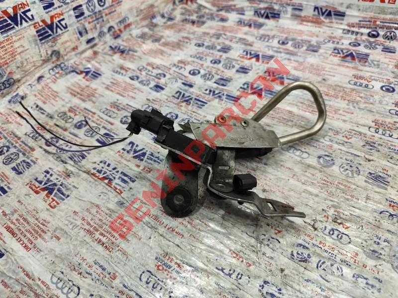 3C0131552H - KONTROL HATTI