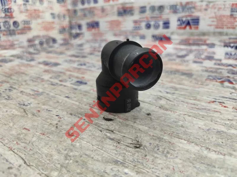 5C0122291L - HIZLI KAVRAMA