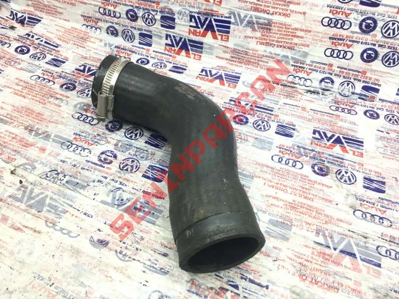 078145720Q - BASINÇ HORTUMU