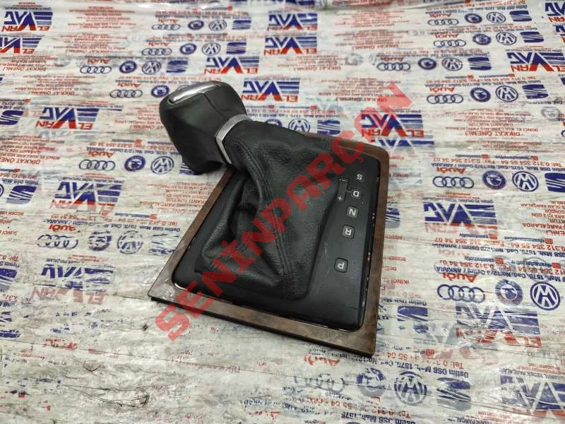 1Z1713123F - VITES KOLU KAPLAMALI (SUNI