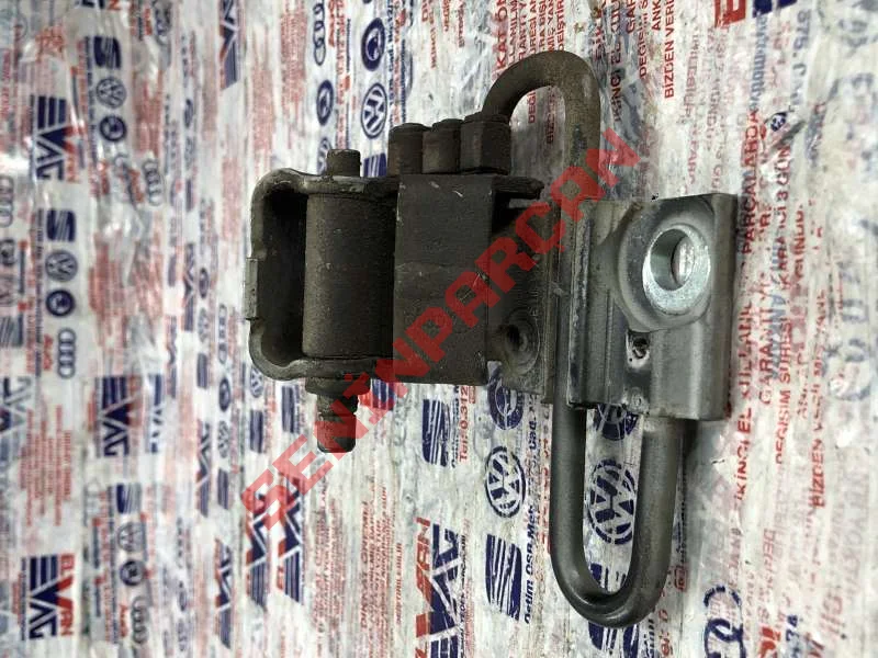 8E0831411E - KAPI MENTESESI