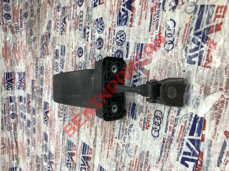 5E3839203 - CAM MEKANIZMASI