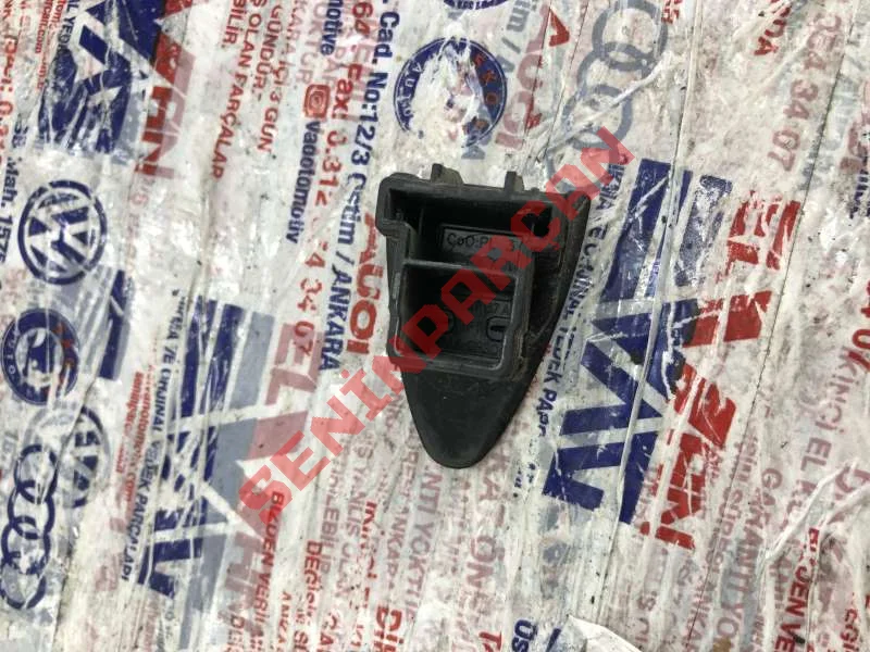 8Y0837167A - KAPI KOLU