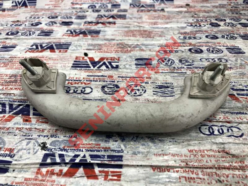 1K0857607F - TAVAN TUTAMAK