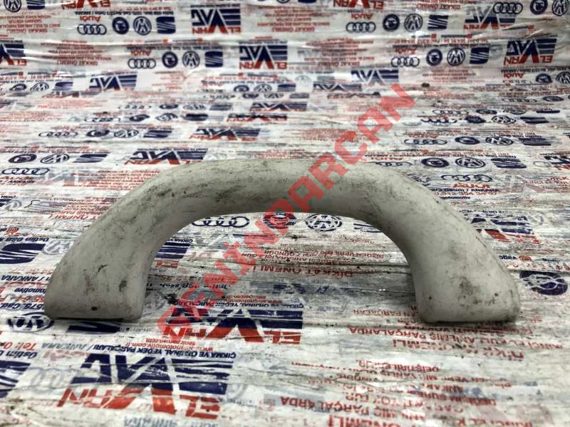 1K0857607F - TAVAN TUTAMAK