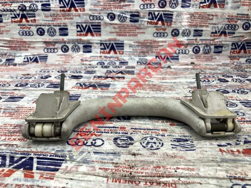 1K0857607F - TAVAN TUTAMAK