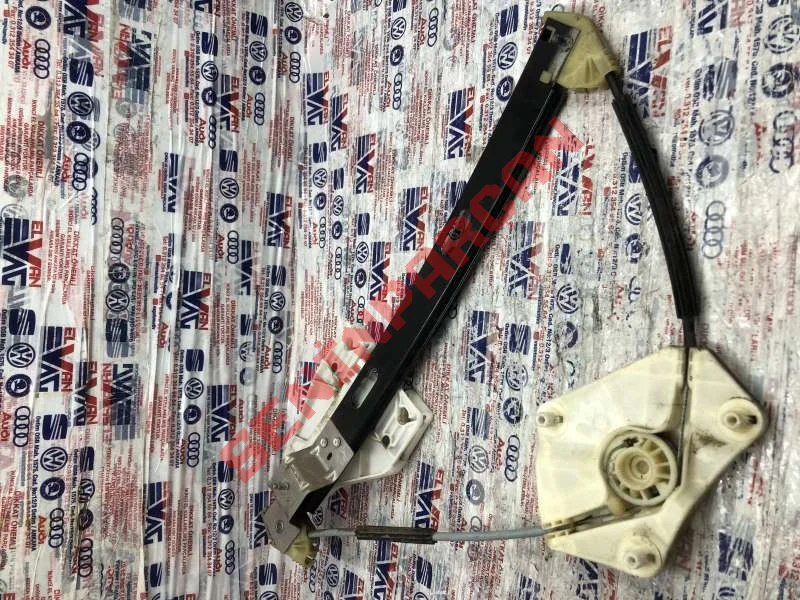 5F4839461C - REGULATOR