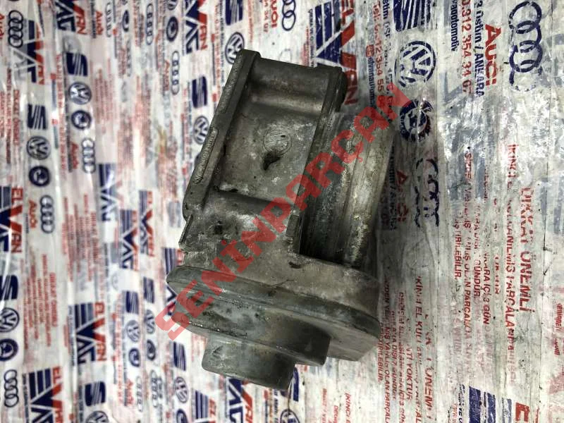 038128063C - REGULATOR