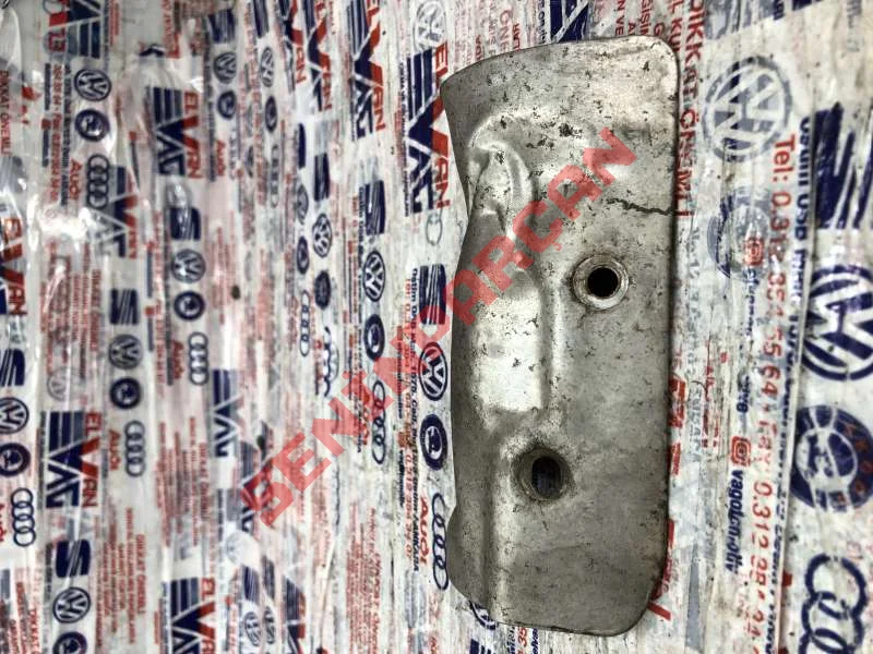 04L129969T - HAVA ALMA BORUSU