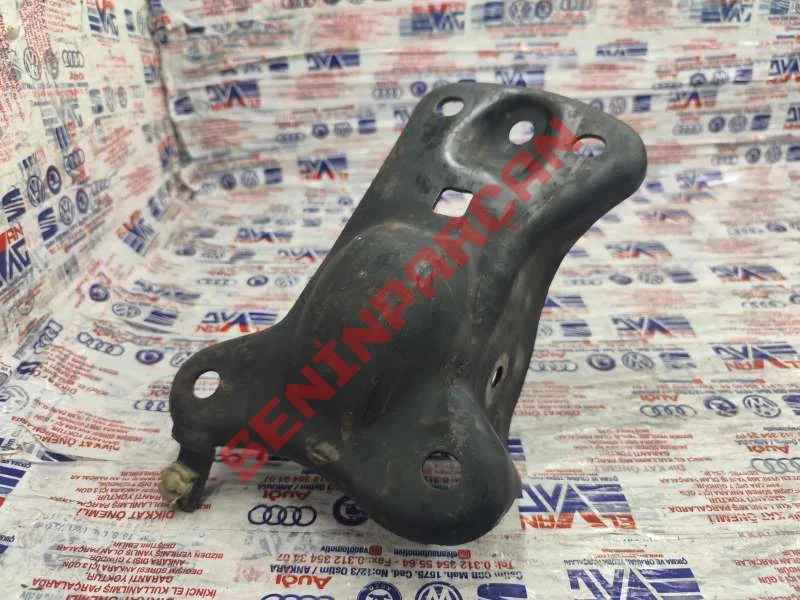 5Q0501546C - KORUMA SACI