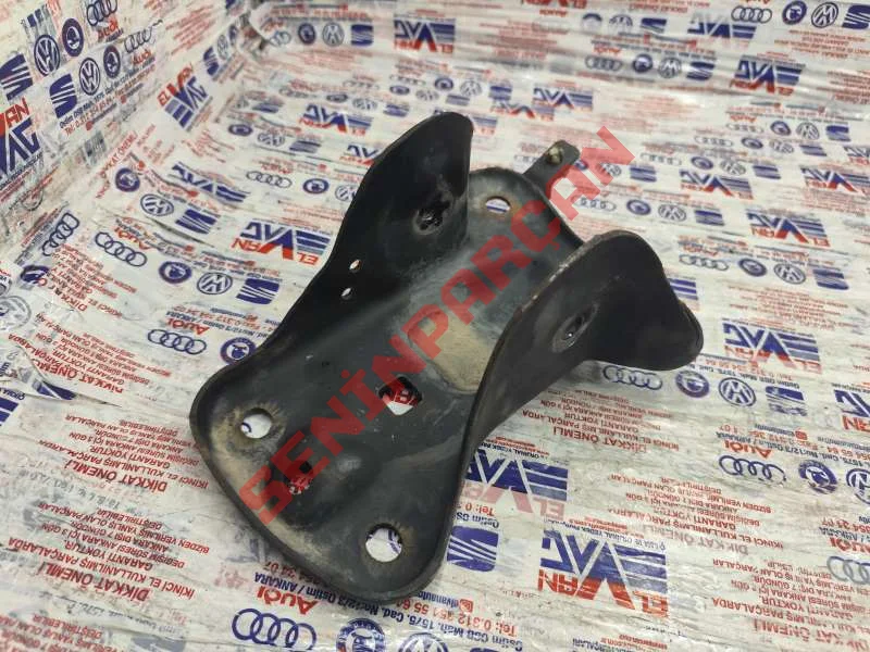 5Q0501546C - KORUMA SACI