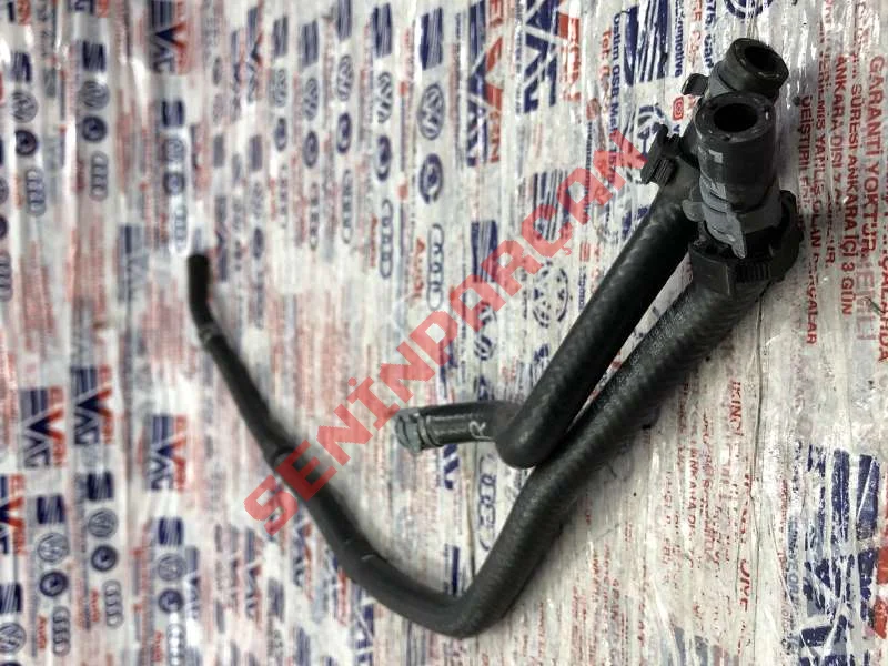 059131960L - KUMANDA HATTI