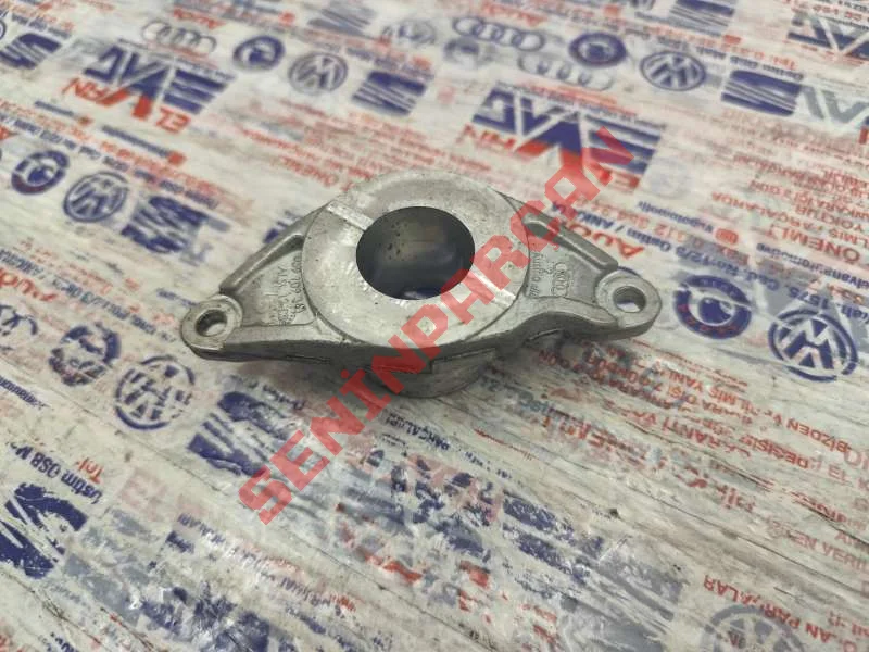 059109361 - KULBUTORKOLU