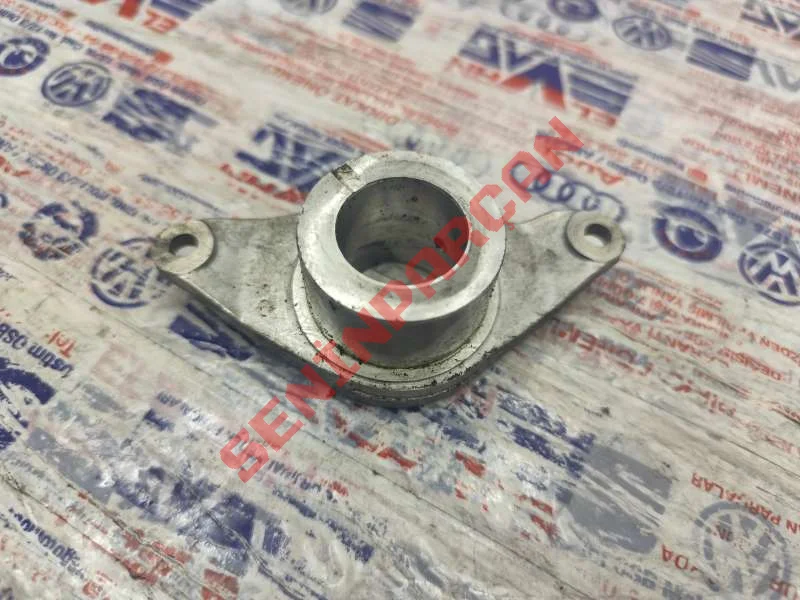 059109361 - KULBUTORKOLU