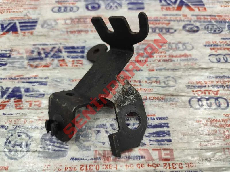 8E0971845AE - TUTUCU