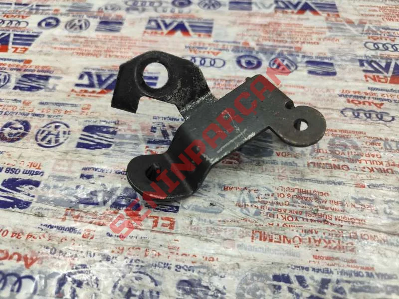 8E0971845AE - TUTUCU