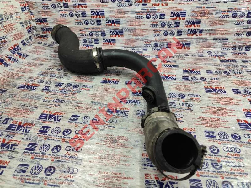 7E0145709C - BASINC HORTUMU