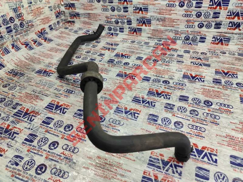 7E0422889J - HIDROLIK HORTUMU