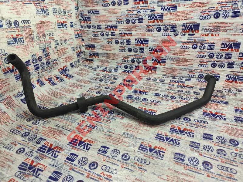 7E0422889J - HIDROLIK HORTUMU