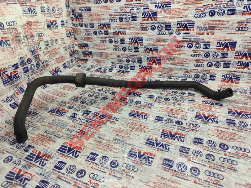 7E0422889J - HIDROLIK HORTUMU