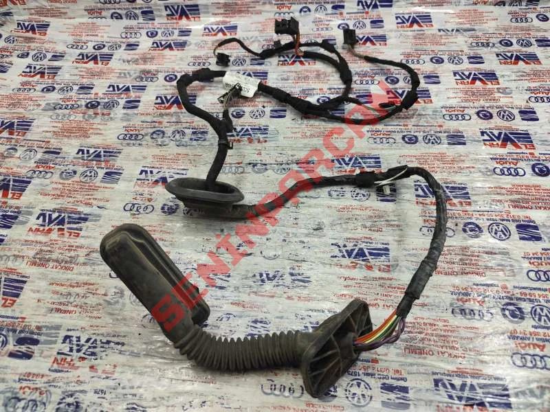 5CU971694AA - KAPI KABLO DEMETI