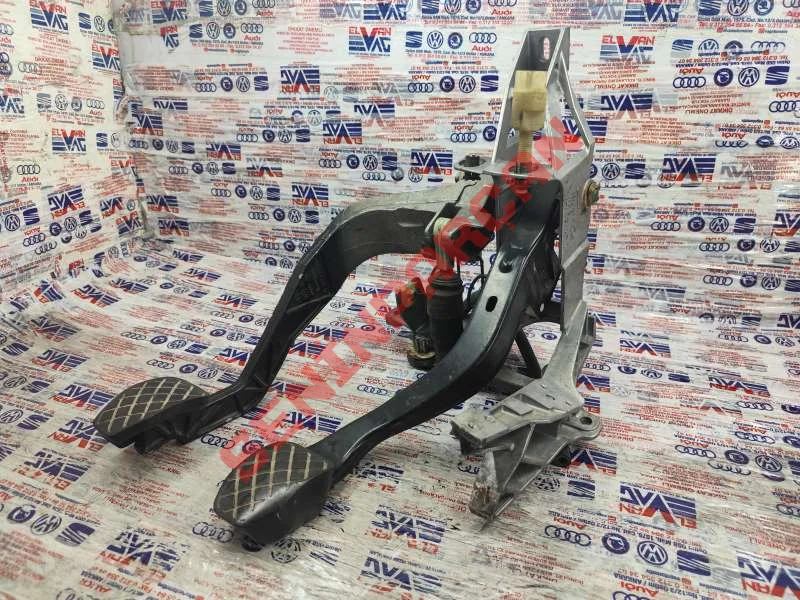 8D0721495B - LASTIK BURC