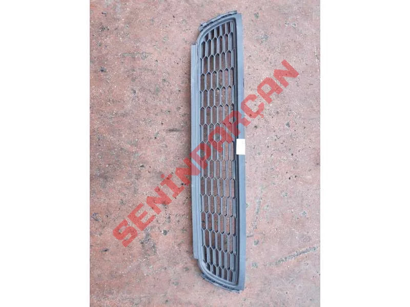 6R0853677A - HAVALANDIRMA IZGARASI