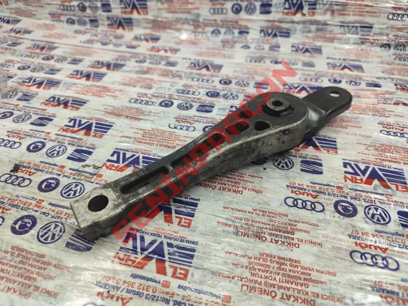 1K0199855AF - BRAKET