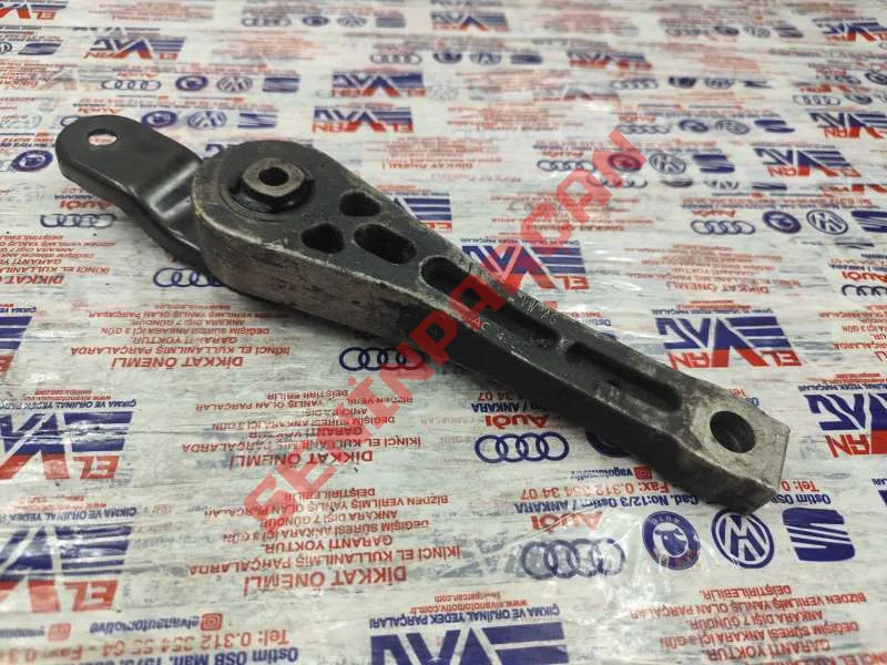 1K0199855AF - BRAKET