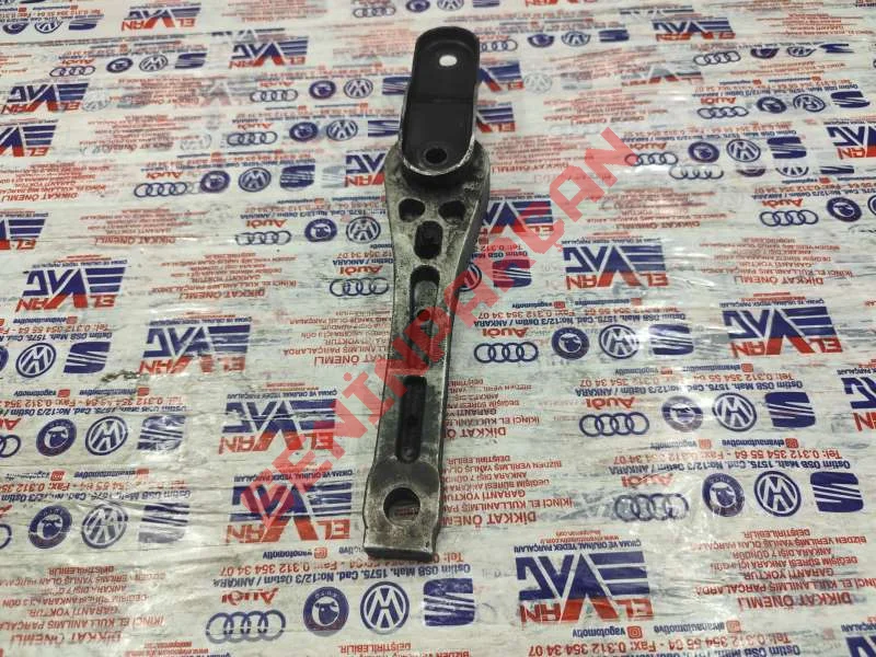 1K0199855AF - BRAKET