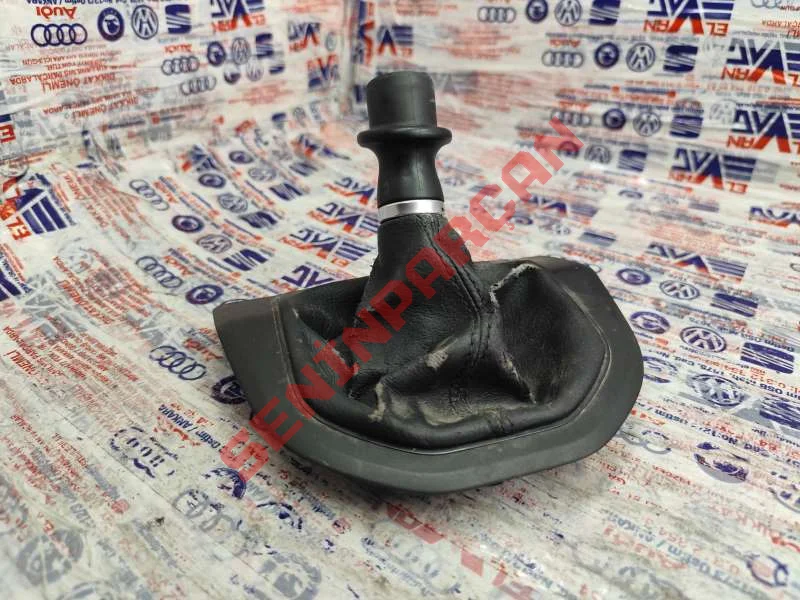 7E0711113JQUN - VITES TOPUZU LOGOSU