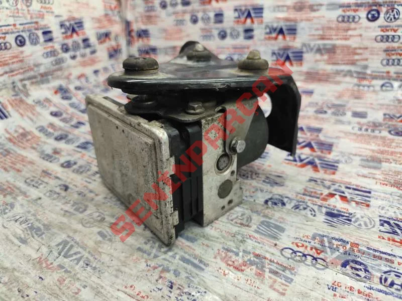 7E0614517M - KONTROL ÜNITELI ABS ÜNITESI