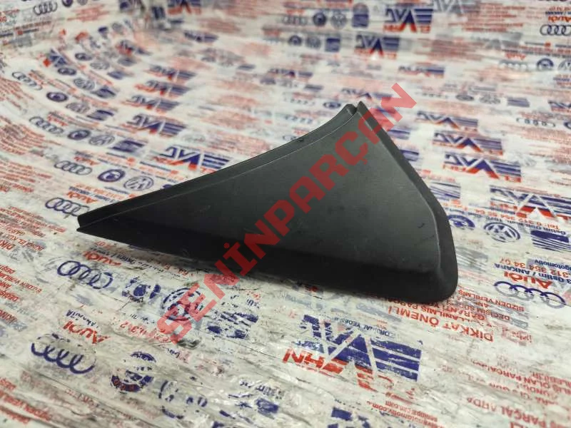 7E0857537A - KORUYUCU