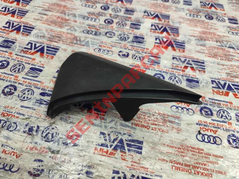 7E0857537A - KORUYUCU